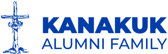 Kampfire (Alumni)